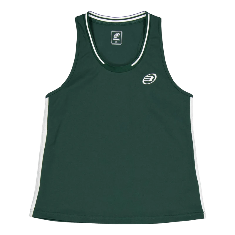 Lerna Green S