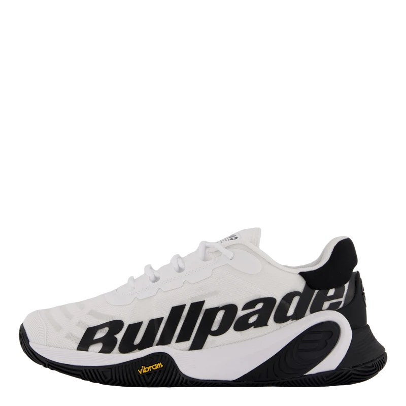 Vertex Vibram 24i White/black EU 42,5
