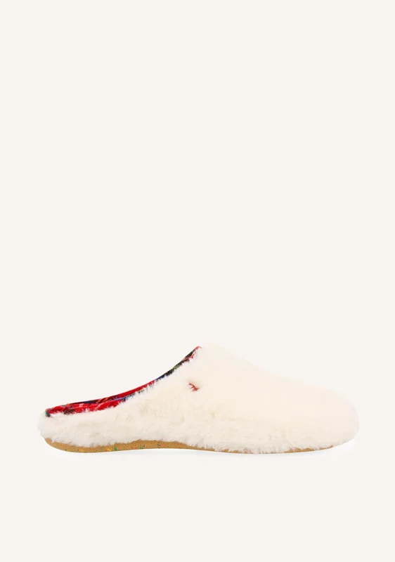 Hot Potatoes slippers TGALIZEIN 36