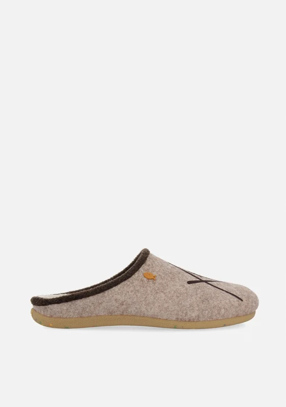 Hot Potatoes slippers JEBANCH 44