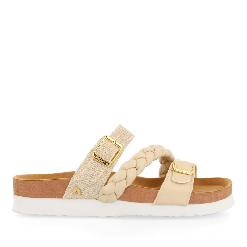 BIO FLIP FLOPS FOR WOMAN ARDEA 39