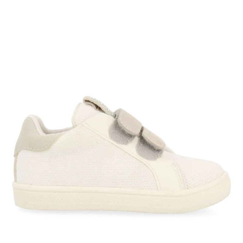 Pindai babies off white sneakers 23