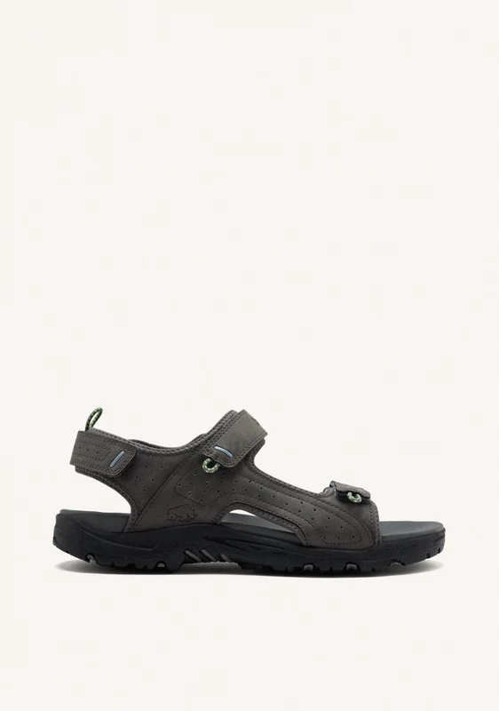 SANDALIAS CALIFORNIANAS EIRCO 42