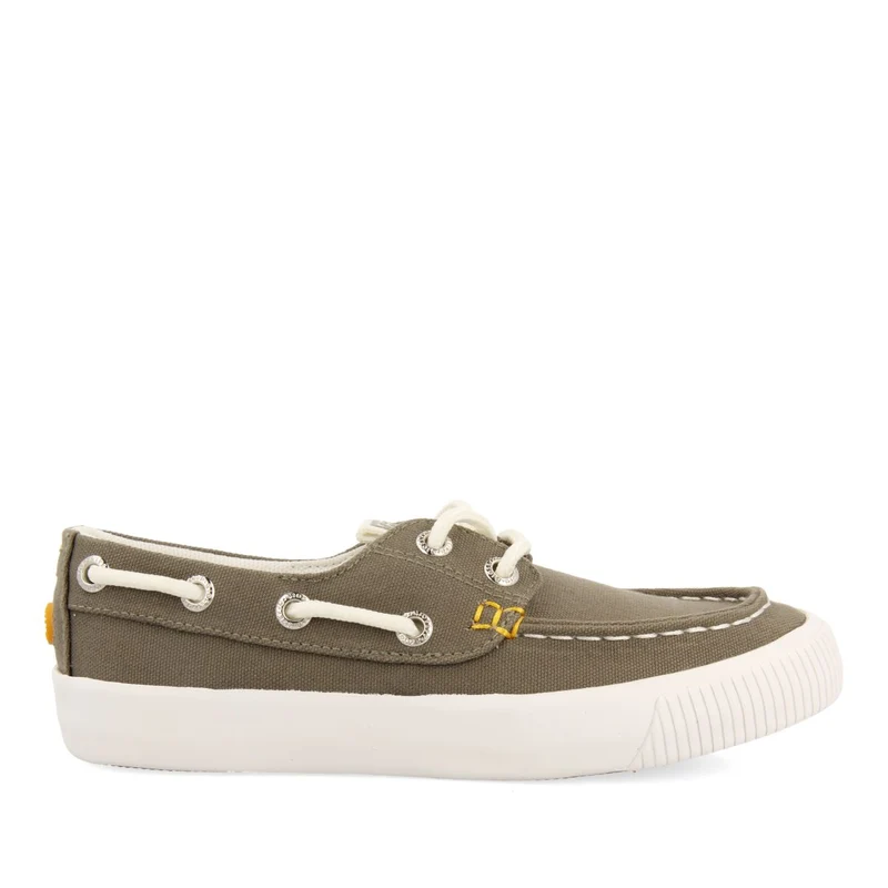 SPORTY NAUTICAL STYLE KHAKI COLOR FOR BOY AND GIRL LICATA 39