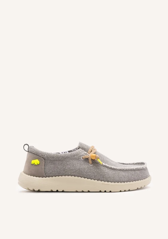 WALLABEE LOAFERS VERNONIA 46