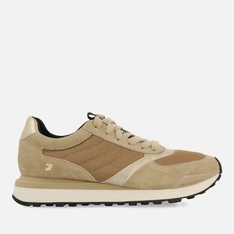 MESH SNEAKERS ZVOLEN 39