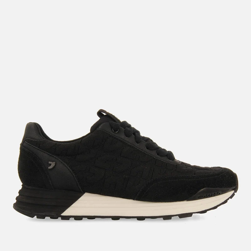 PADDED SNEAKERS SVIT 41