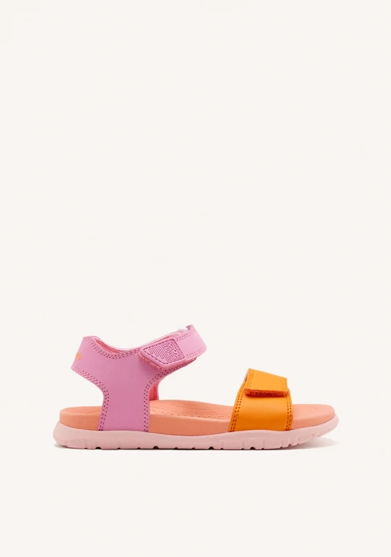 CALIFORNIAN SANDALS ALTON 36