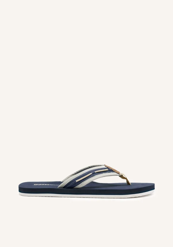 FLIP FLOPS BUXTON 44