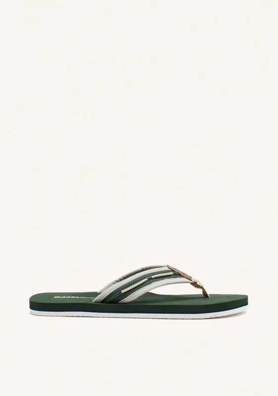 FLIP FLOPS BUXTON 45
