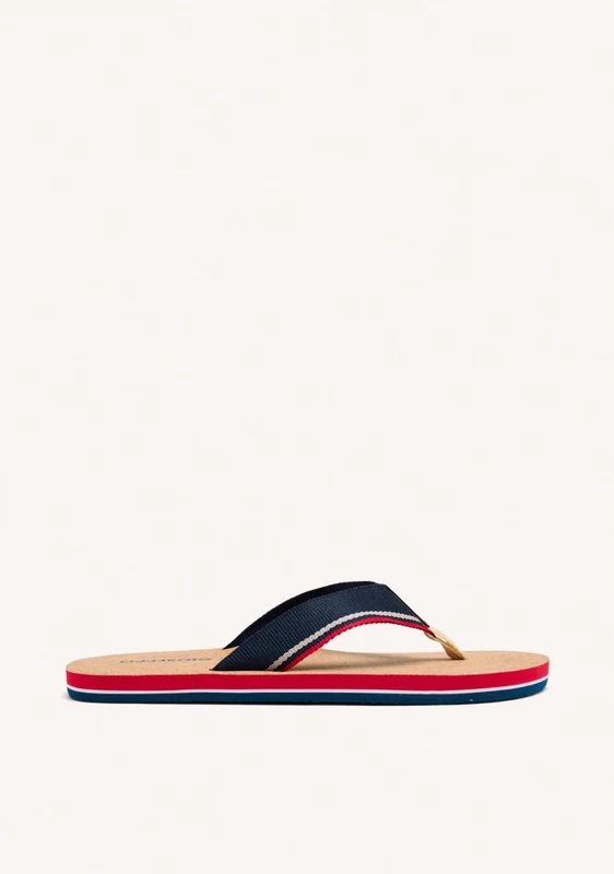 FLIP FLOPS CASTLETON 41