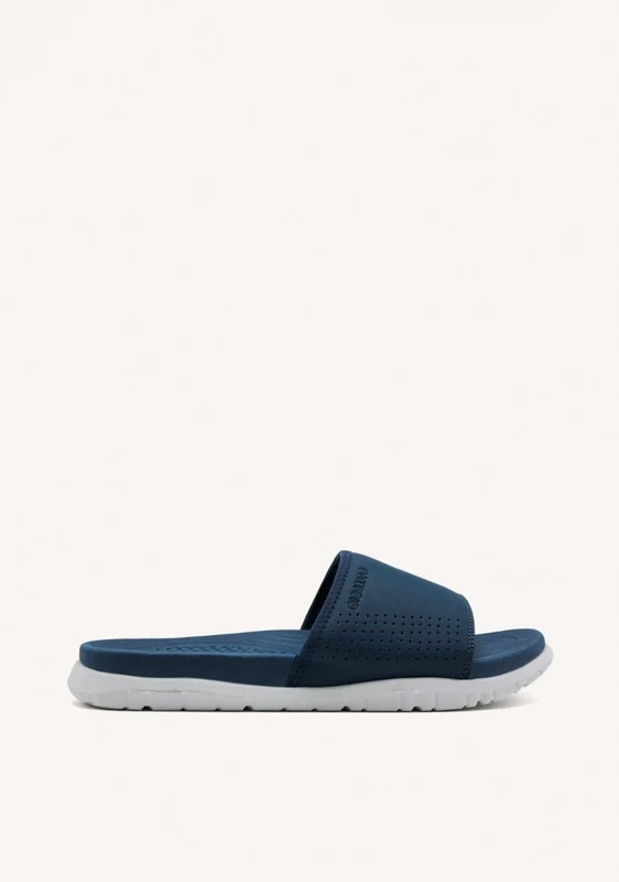 SLIDE TYPE FLIP-FLOPS HOOKSETT 46