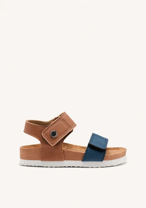 BIO SANDALS BAYVIEW 33