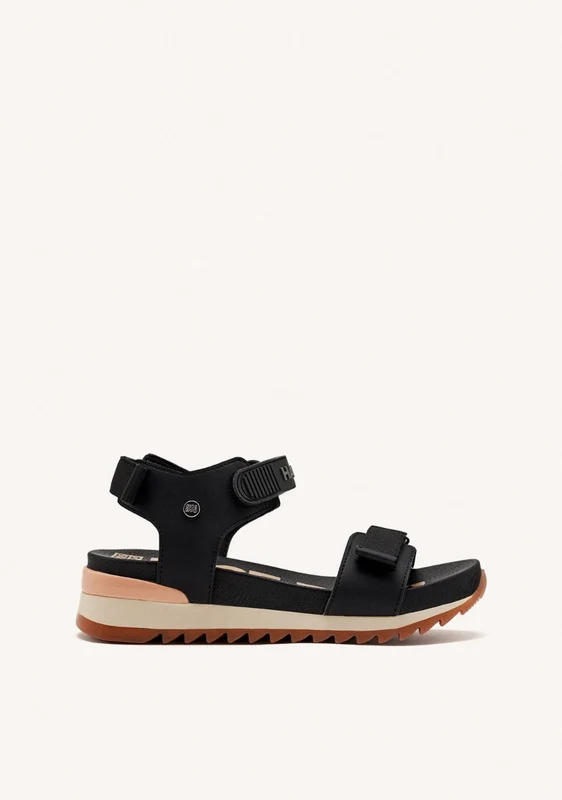 SPORTY SANDALS TREMONT 39