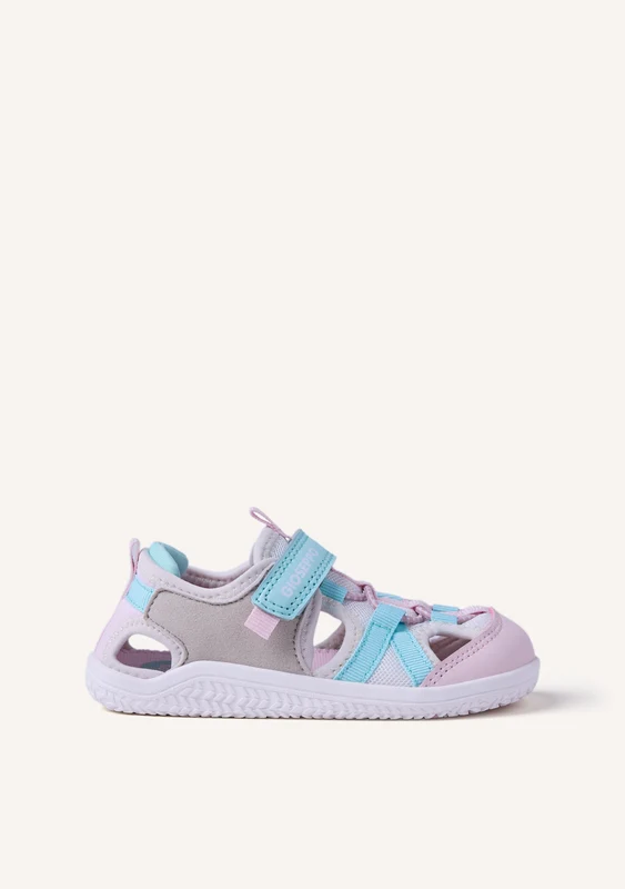 GIOSEPPO BAREFOOT - CRAB SANDALS CALABAR 28