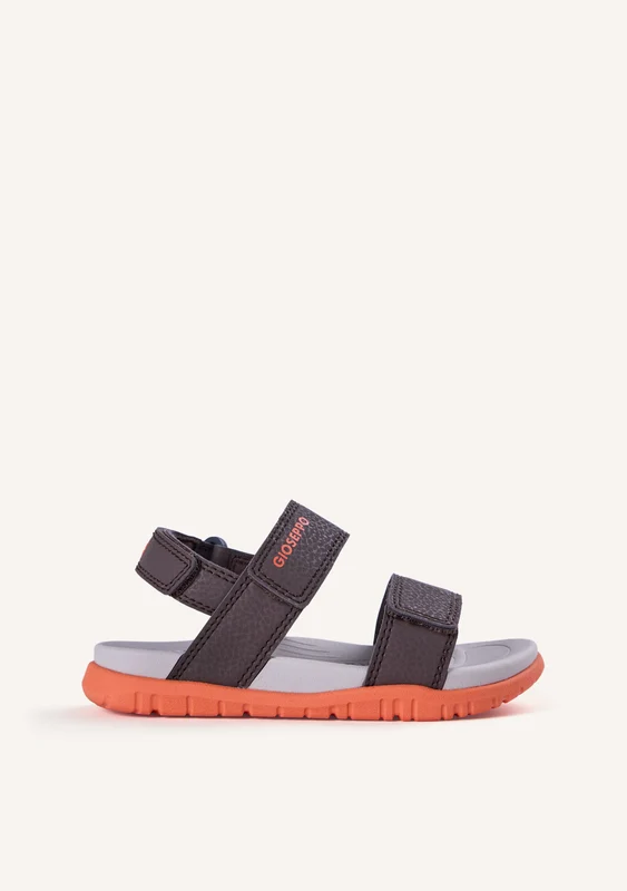 CALIFORNIAN SANDALS DADAAB 26