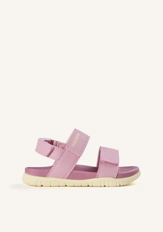 CALIFORNIAN SANDALS DADAAB 31