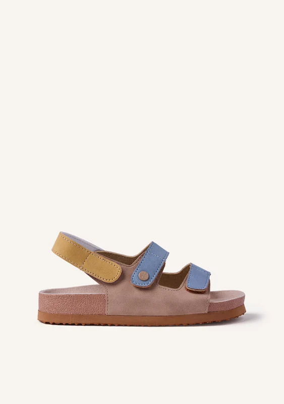 BIO SANDALS SALGAA 28