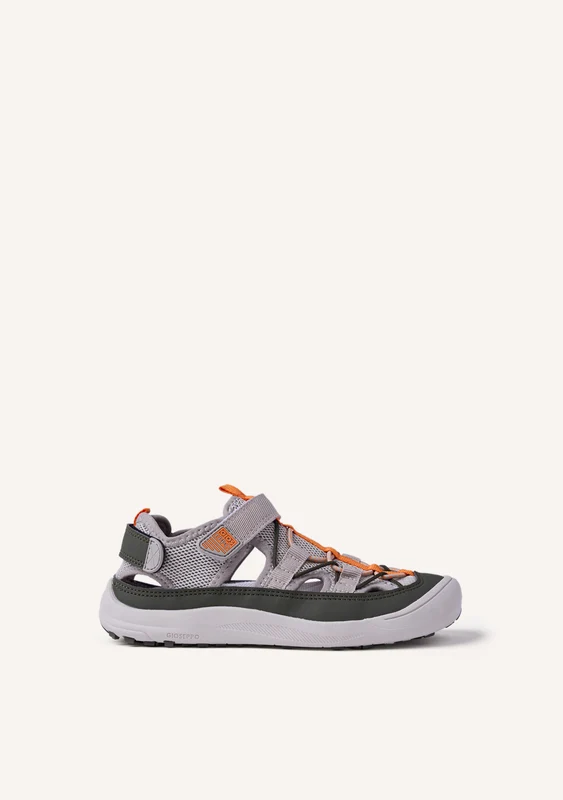CALIFORNIAN SANDALS DUNBARTON 27