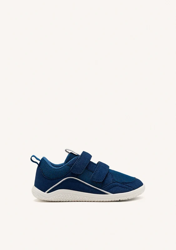 GIOSEPPO BAREFOOT - SNEAKERS COLEBROOK 35