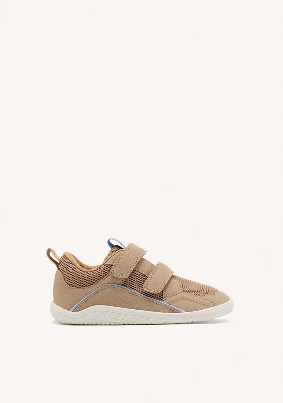 GIOSEPPO BAREFOOT - SNEAKERS COLEBROOK 33