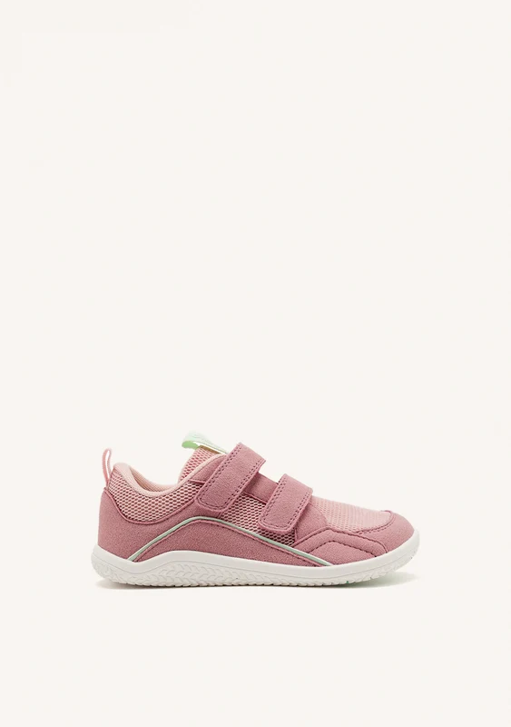 GIOSEPPO BAREFOOT - SNEAKERS COLEBROOK 35