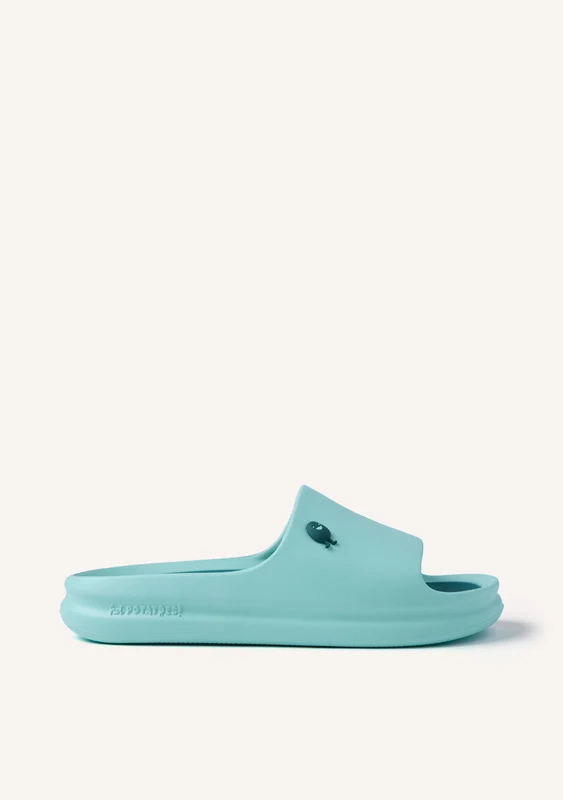 SLIDE SANDALS GILL 38/39