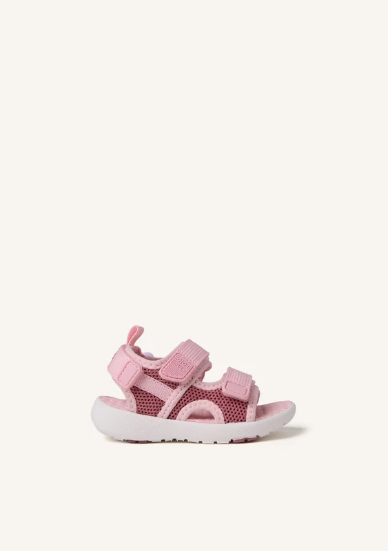 CALIFORNIAN SANDALS WEIDMAN 24