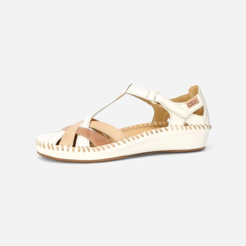 Pikolinos P. Vallarta 655-0732C5 Nata / 39 / Medium