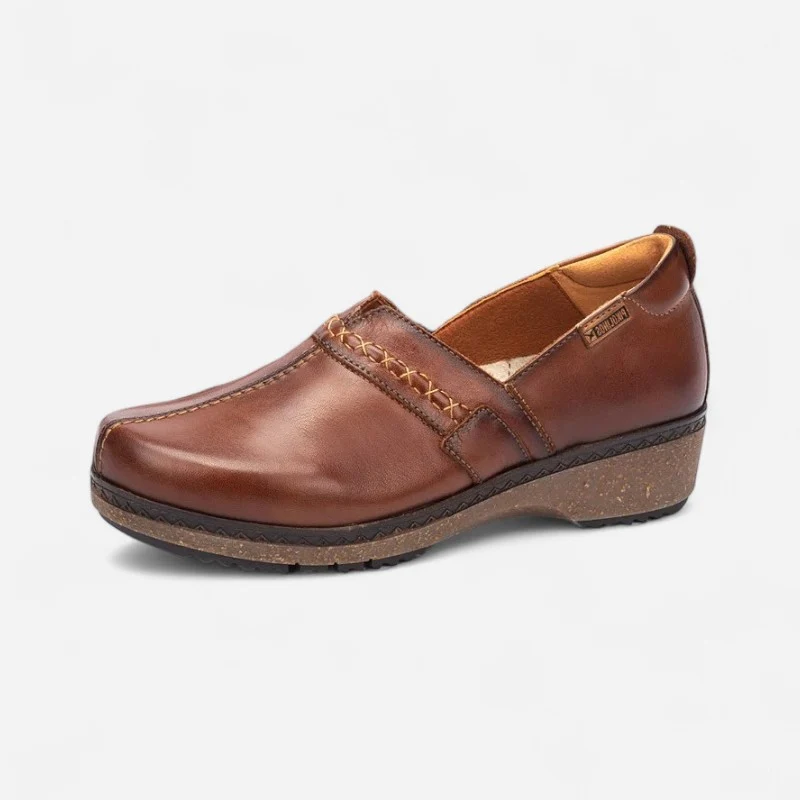 Granada W0W-3627 Cuero 38