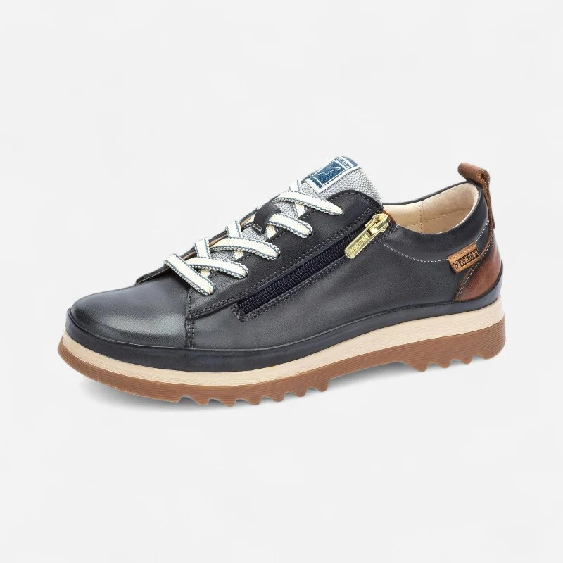 Vigo W3W-6979 Ocean 38