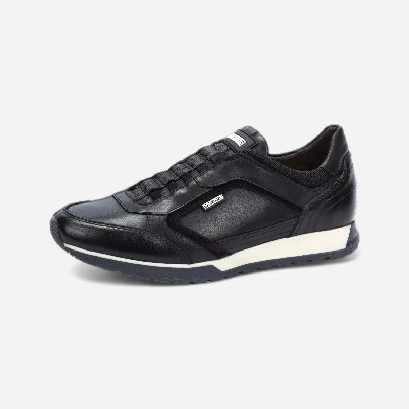 Cambil 6247C1 Black 43