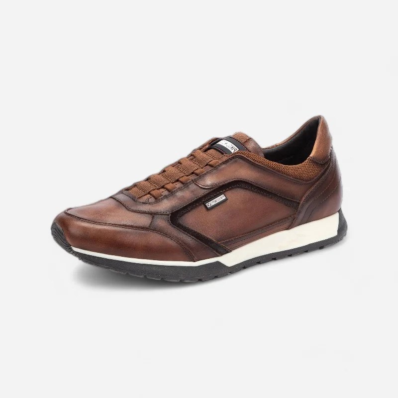 Cambil 6247C1 Cuero 43