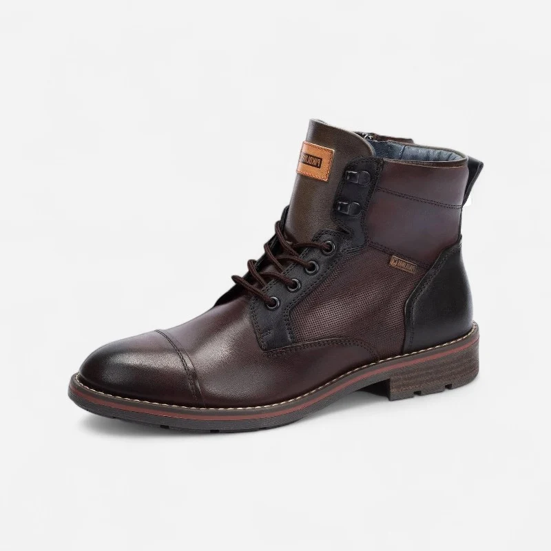 Men's York M2M-8156C1 Seamoss Medium / 44