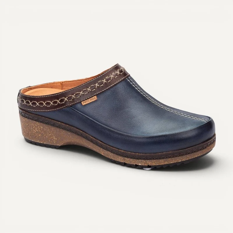 Granada W0W-3922C1 Blue 42