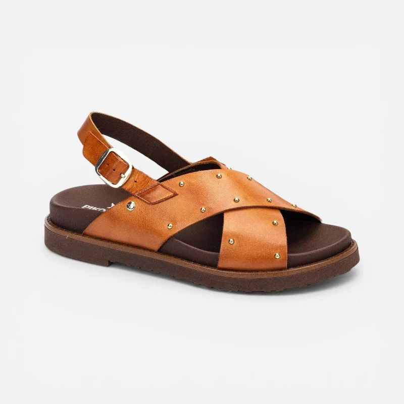 Aitana W7z-0939 Brandy 37