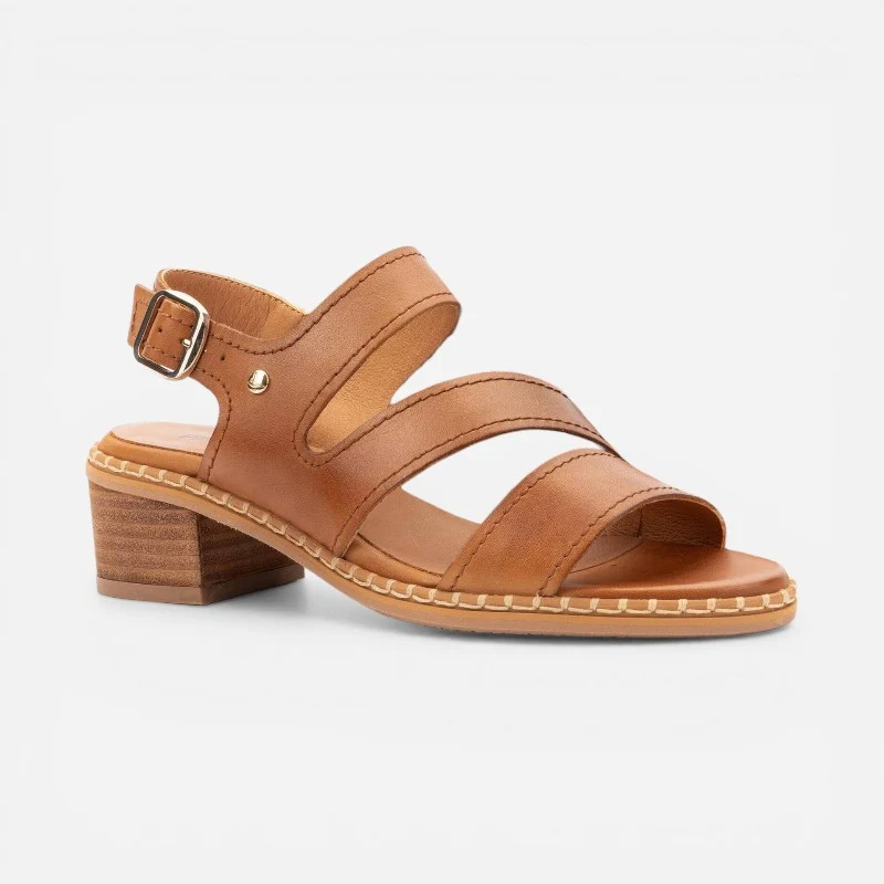Blanes W3h-1635 Brandy 38