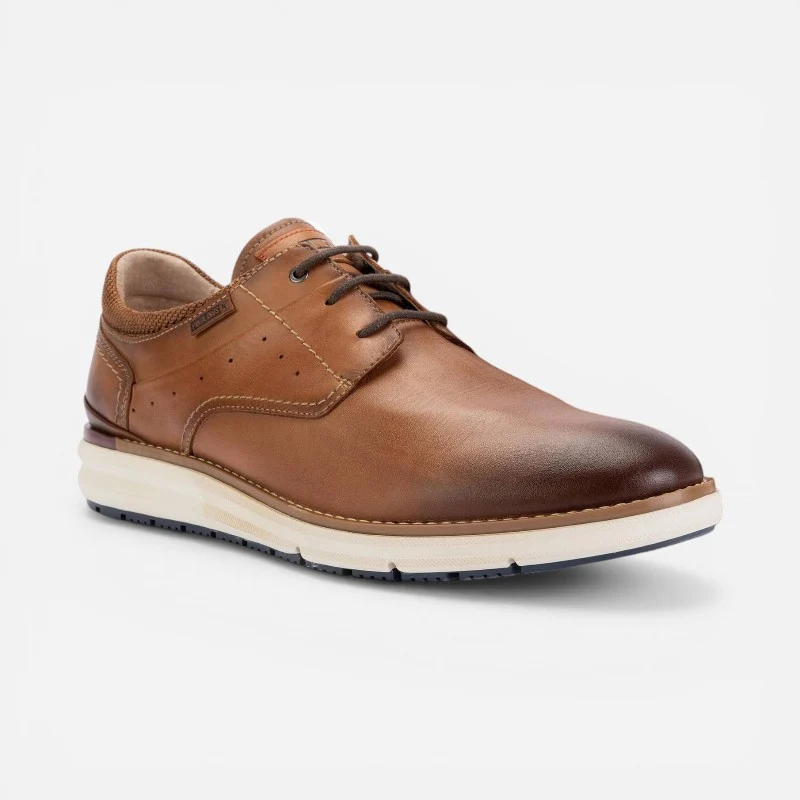 MANACOR M1A-4276C1 BRANDY 47