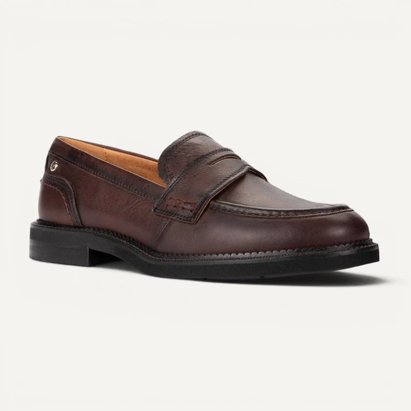 Deva W2L-3959 Caoba 41