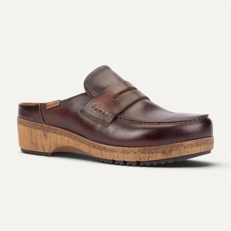Granada W0W-3960C1 Caoba 35