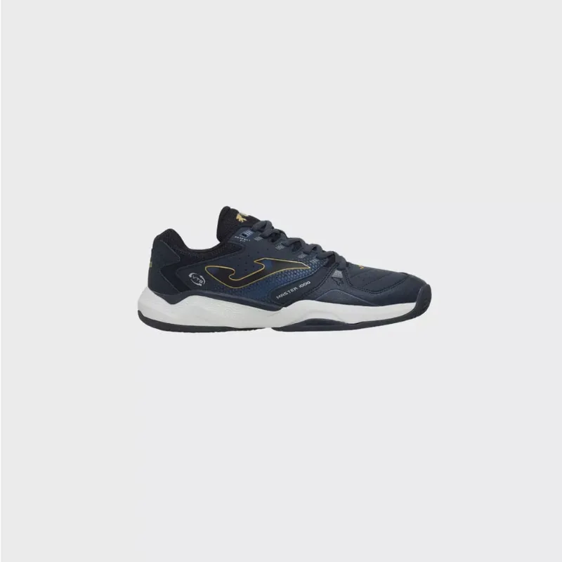 Tênis Joma Master 1000
