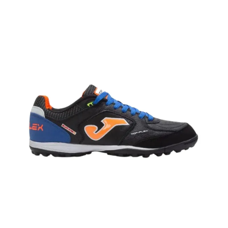 Chuteira Joma Top Flex W2201 Society Original 1magnus