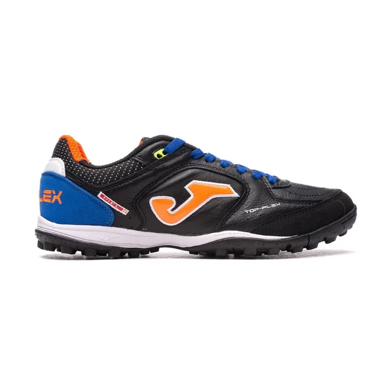 Chuteira Society Joma Top Flex