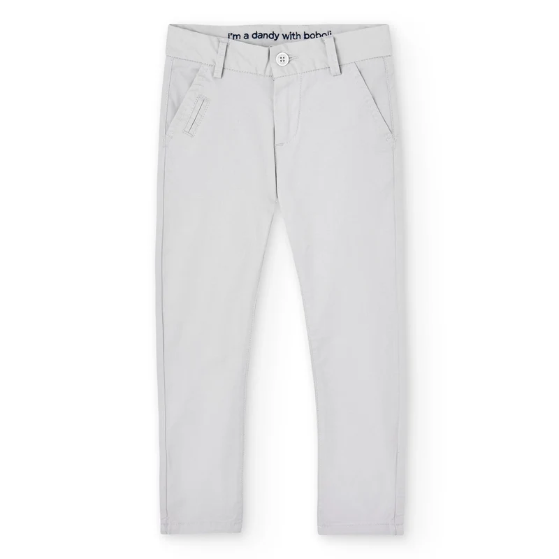 boboli Hose 10