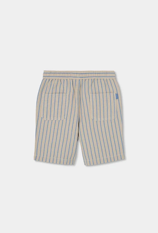 boboli Hose 7