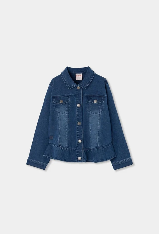 boboli Jacke 7