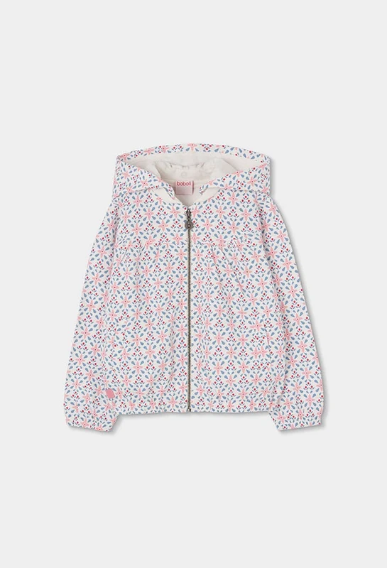 boboli Jacke 8
