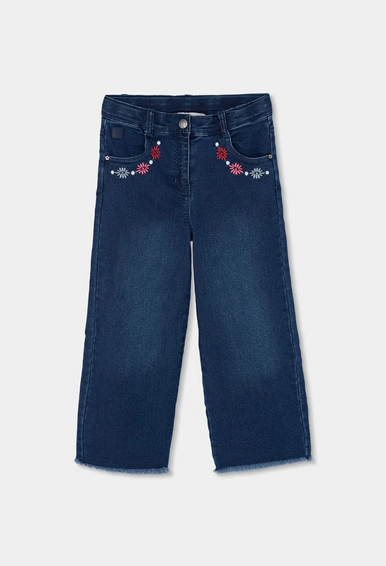 boboli Hose 7