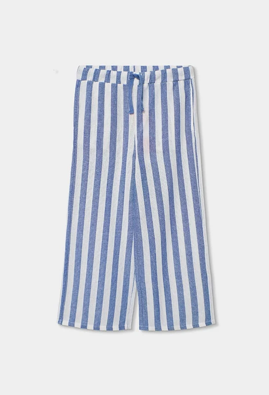boboli Hose 4