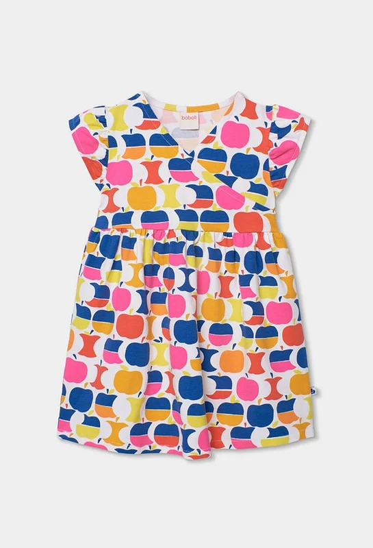 boboli Kleid 7